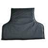 The GTG Version 2 - Reflective Stab Proof Vest