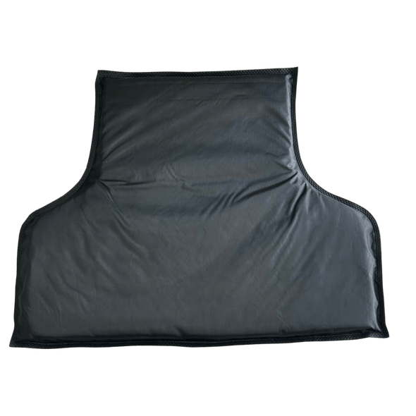 The GTG Version 2 - Reflective Stab Proof Vest