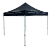 Advertising Tent