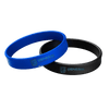 Silicone Wristband