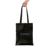 Cotton Bag