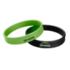 Silicone Wristband