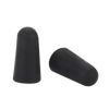 GTG Ear Tips (100 pairs per bottle)