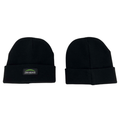 Bennies/Toques