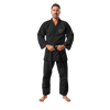 Jiujitsu Gi