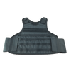 Tactical Stab Resistant Vest
