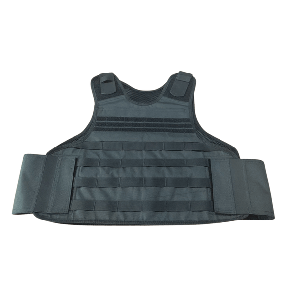Tactical Stab Resistant Vest