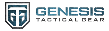Genesis Tactical Gear