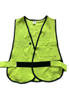 GTG - INCIDENT COMMAND VEST