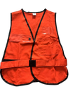 GTG - INCIDENT COMMAND VEST