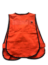 GTG - INCIDENT COMMAND VEST