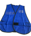 GTG - INCIDENT COMMAND VEST