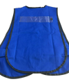 GTG - INCIDENT COMMAND VEST