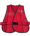 GTG - INCIDENT COMMAND VEST