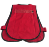 GTG - INCIDENT COMMAND VEST