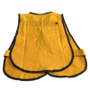 GTG - INCIDENT COMMAND VEST