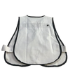 GTG - INCIDENT COMMAND VEST