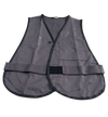 GTG - INCIDENT COMMAND VEST