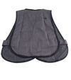 GTG - INCIDENT COMMAND VEST