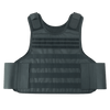 Tactical Stab Resistant Vest