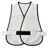 GTG - INCIDENT COMMAND VEST