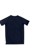 Rash Guard Short Sleeve