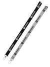 Lanyard
