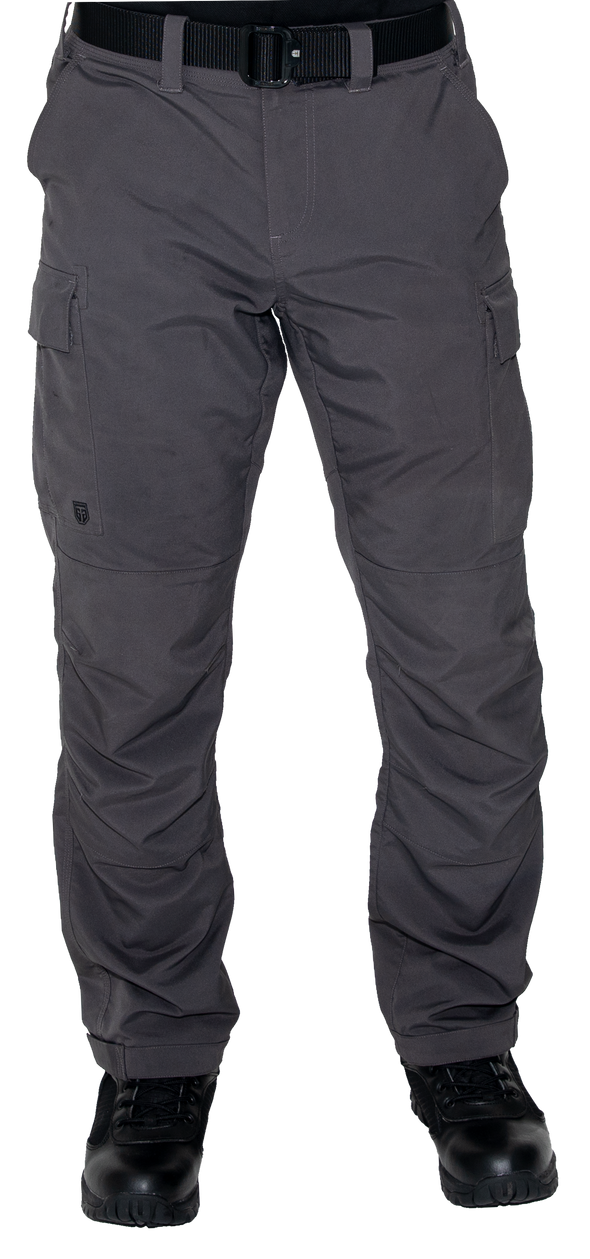 Tactical pants with velcro cuffs sales