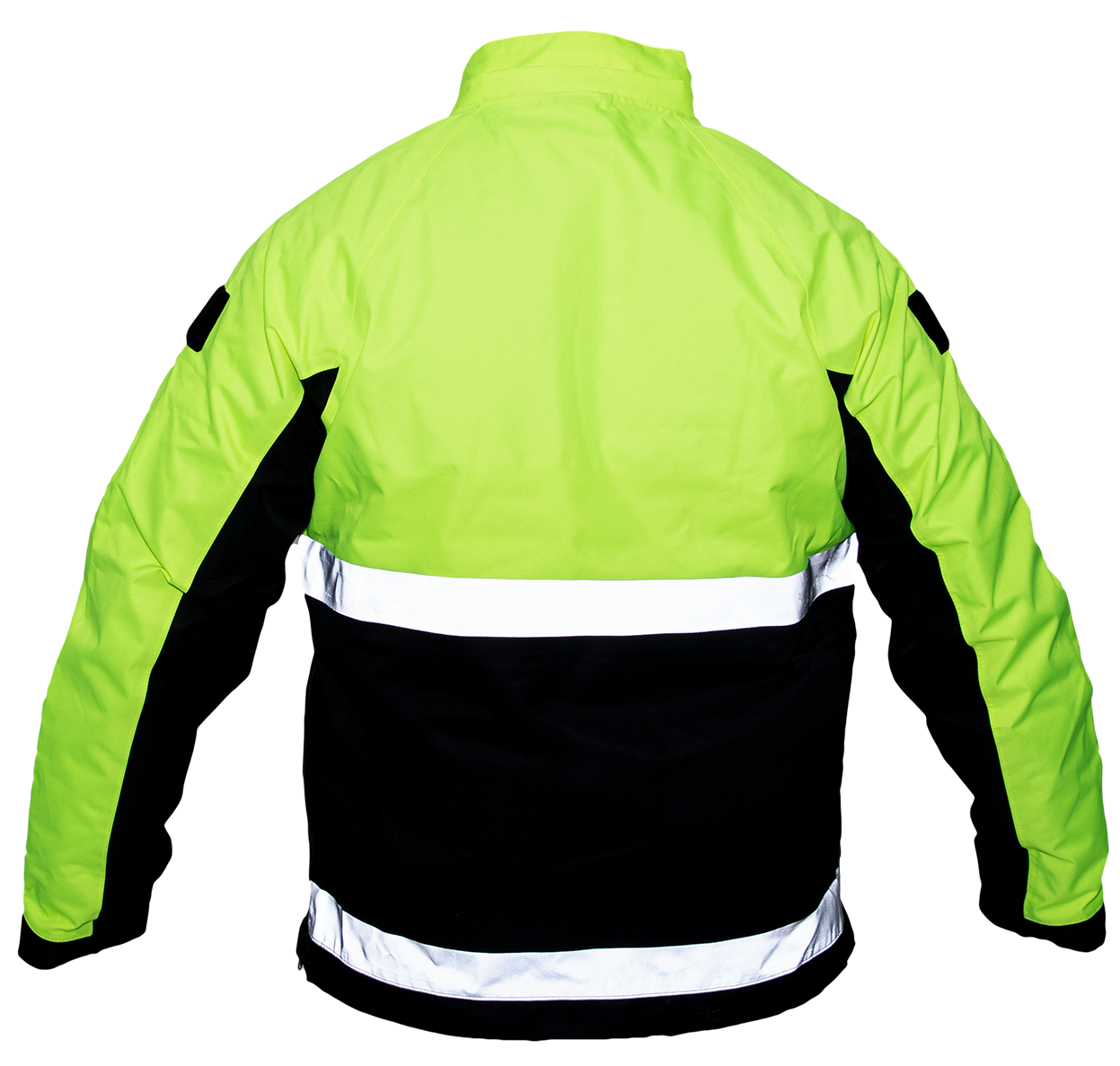 Hi gear 3 sales in 1 jacket