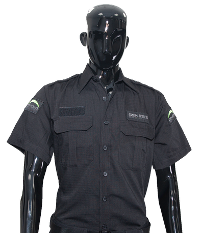 Amazon.com: Flying Cross Men's FX STAT Law Enforcement Duty Pants, Police  Uniform, Sheriff, Fire Department, Paramedic, Class A 6-Pocket, Black, 28  REG: Clothing, Shoes & Jewelry
