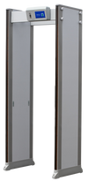 VW-33I - 33 detection zones  for rent